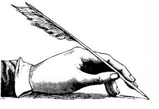 hand writing quill.jpg